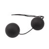 Classic Training Love Balls - Image 3