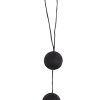 Classic Training Love Balls - Image 4