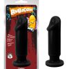Evil Dildo Plug L
