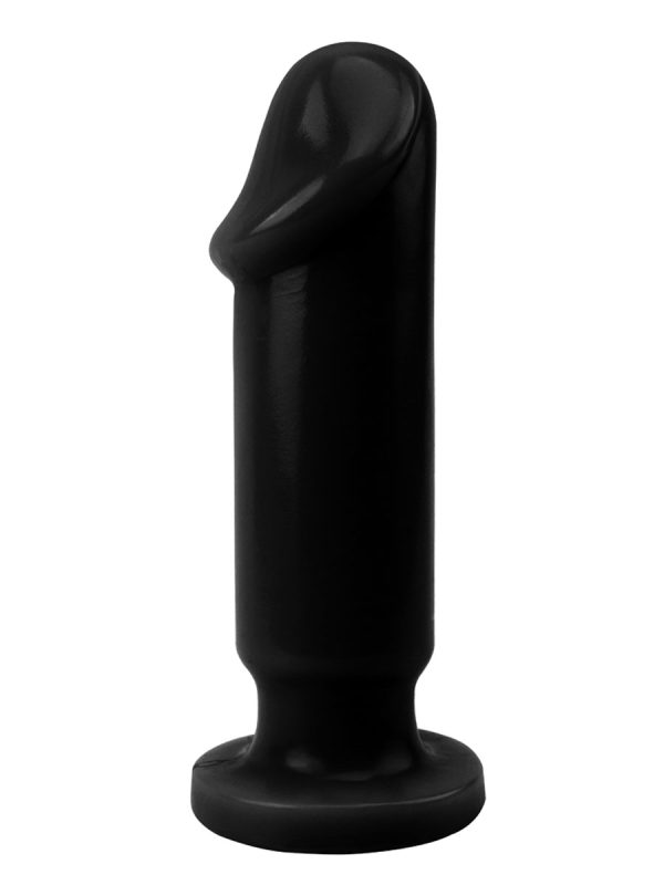 Evil Dildo Plug L - Image 2