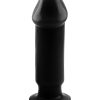 Evil Dildo Plug L - Image 3