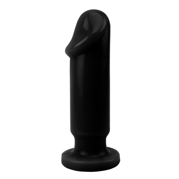 Evil Dildo Plug L - Image 2