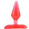 Gun Drops Plug-Red - Image 2