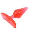 Gun Drops Plug-Red - Image 3