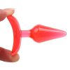 Gun Drops Plug-Red - Image 4