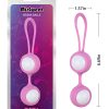Geisha Balls Pink - Image 4