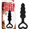 Beaded Luv Probe