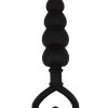 Beaded Luv Probe - Image 2