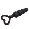 Beaded Luv Probe - Image 3