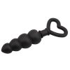 Beaded Luv Probe - Image 4