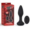 Frisky Beaded Plug