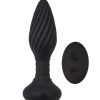 Frisky Beaded Plug - Image 2
