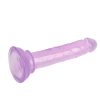 Mini Dildo-Purple - Image 3