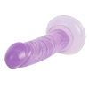 Mini Dildo-Purple - Image 4
