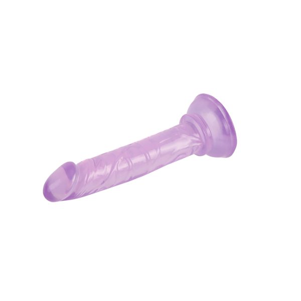 Mini Dildo-Purple - Image 4