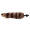 Foxy Anal Tail Plug - Image 2