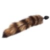 Foxy Anal Tail Plug - Image 3