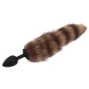 Foxy Anal Tail Plug - Image 4