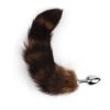 Frisky Fox Tail Butt Plug - Image 3