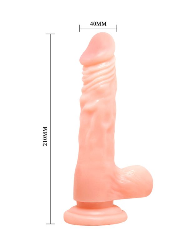 New Look Cock 01 - Image 4