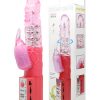 Cute-Baby-Vibrator