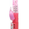 Cute Baby Vibrator - Image 2