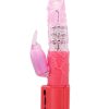 Cute Baby Vibrator - Image 3