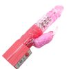 Cute Baby Vibrator - Image 4