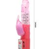 Cute Baby Vibrator - Image 5