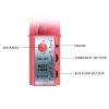 Cute Baby Vibrator - Image 6