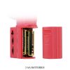 Cute Baby Vibrator - Image 7