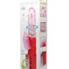 Cute Baby Vibrator - Image 8