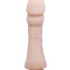 The Big Penis 01 - Image 4