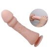 The Big Penis 01 - Image 5