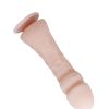 The Big Penis 01 - Image 6
