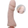 The Big Penis 01 - Image 7