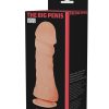 The Big Penis 01 - Image 8