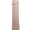 The Big Penis 02 - Image 2