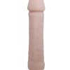 The Big Penis 02 - Image 3