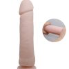 The Big Penis 02 - Image 4