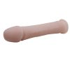 The Big Penis 02 - Image 6