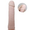 The Big Penis 02 - Image 7