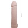 The Big Penis 02 - Image 8