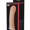 The Big Penis 02 - Image 9