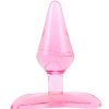 Gun Drops Plug-Pink - Image 2