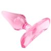 Gun Drops Plug-Pink - Image 3