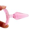 Gun Drops Plug-Pink - Image 4