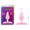 Gun Drops Plug-Pink - Image 5