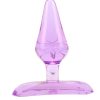 Gun Drops Plug-Purple - Image 3