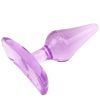 Gun Drops Plug-Purple - Image 4
